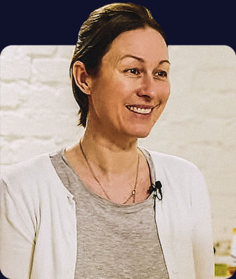 Katharina Middendorf
