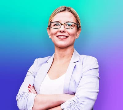 Katarzyna Tichnowetzki