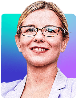 Katarzyna Tichnowetzki