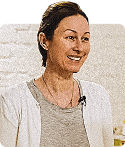 Katharina Middendorf